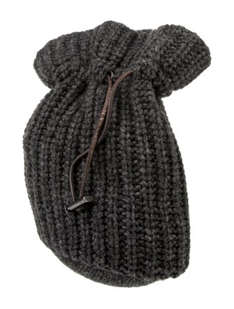 Brunello Cucinelli Evening Bag