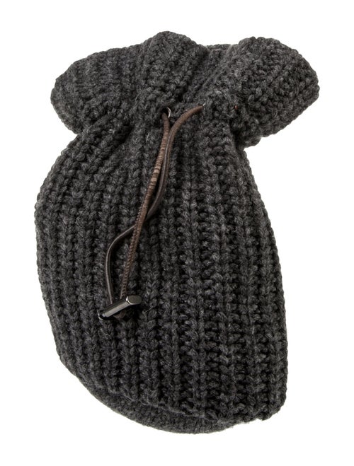 Brunello Cucinelli Evening Bag