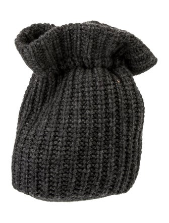 Brunello Cucinelli Evening Bag