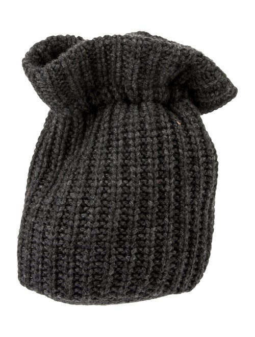 Brunello Cucinelli Evening Bag