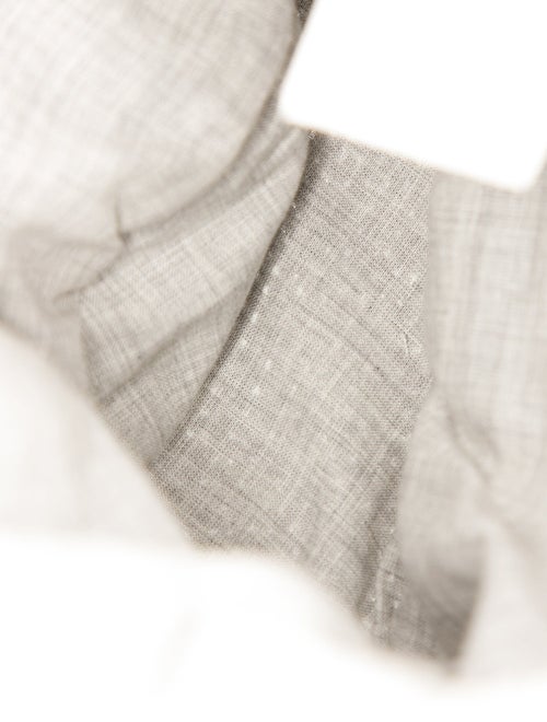 Brunello Cucinelli Evening Bag