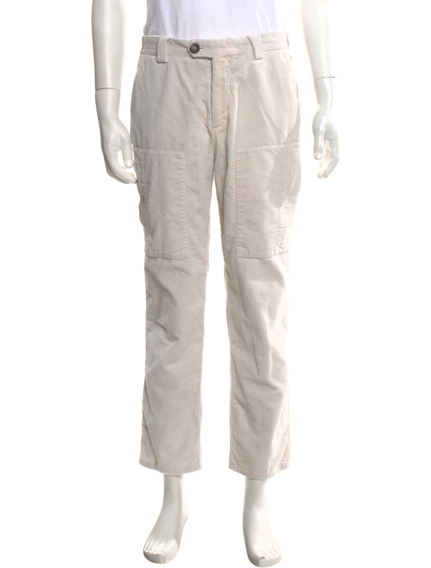 Brunello Cucinelli Pants