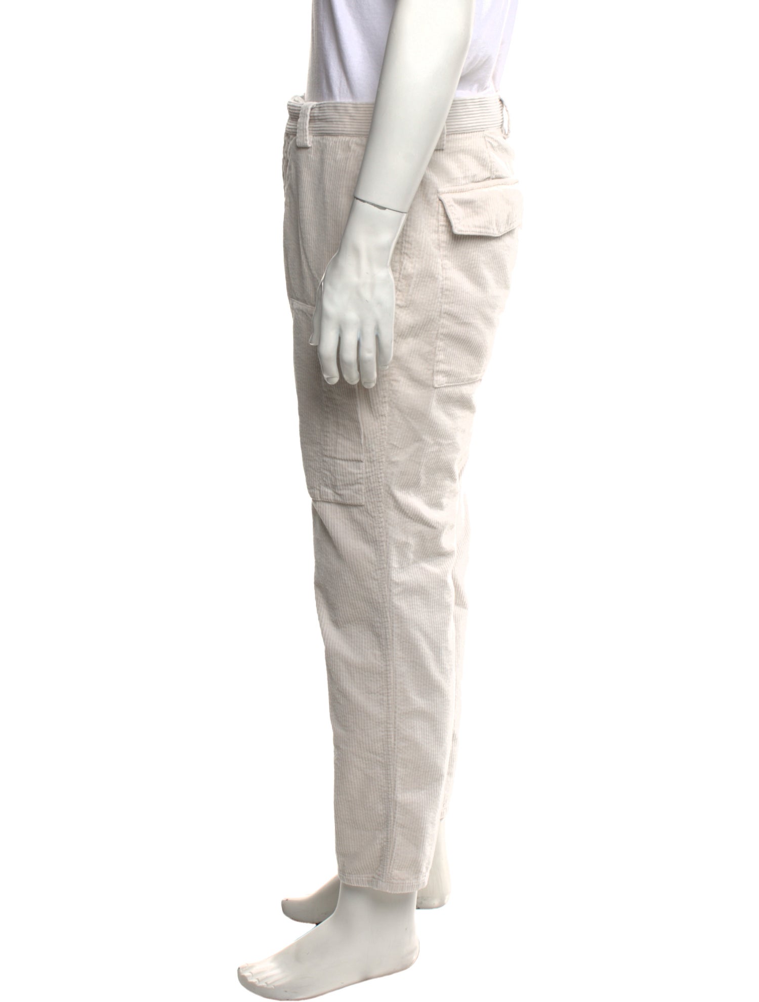 Brunello Cucinelli Pants