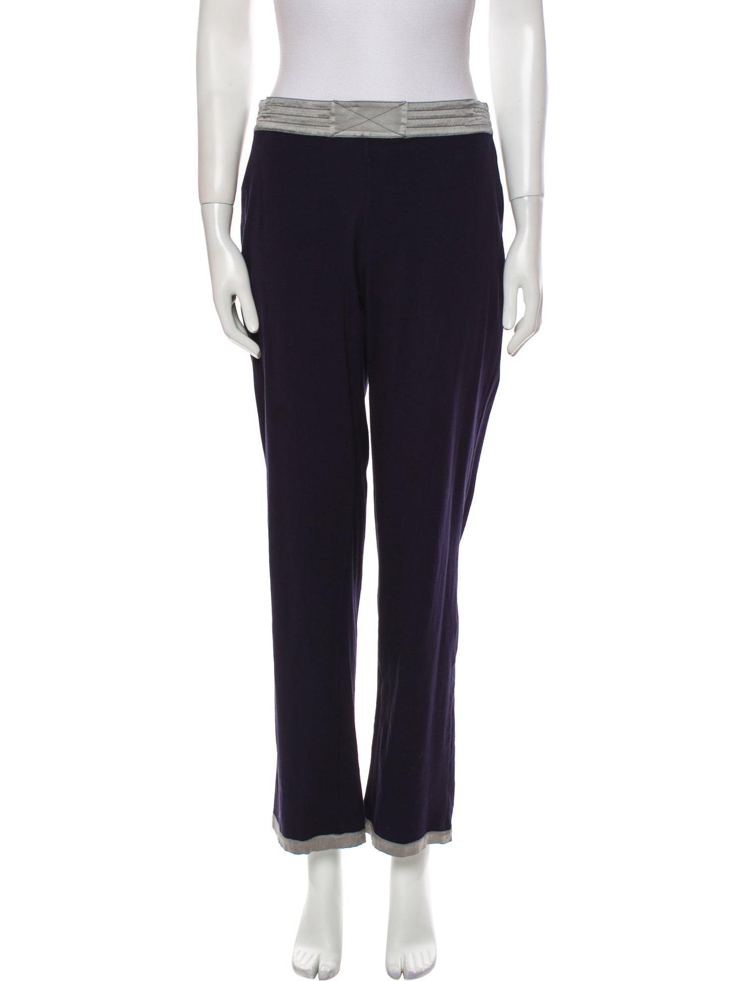 Brunello Cucinelli Silk Nightgown