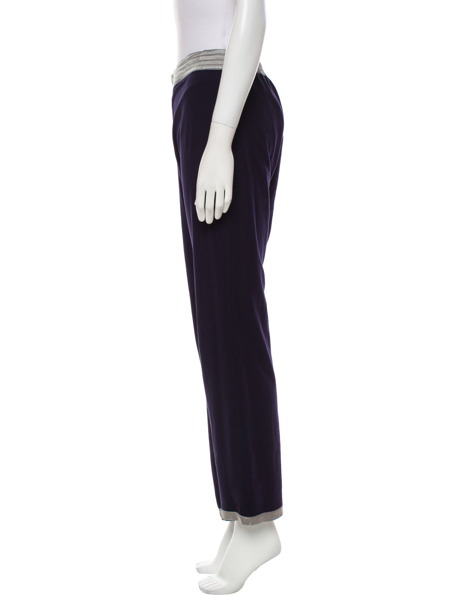 Brunello Cucinelli Silk Nightgown