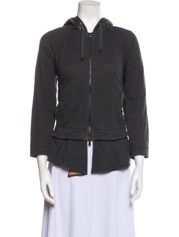 Brunello Cucinelli Jackets Jacket M