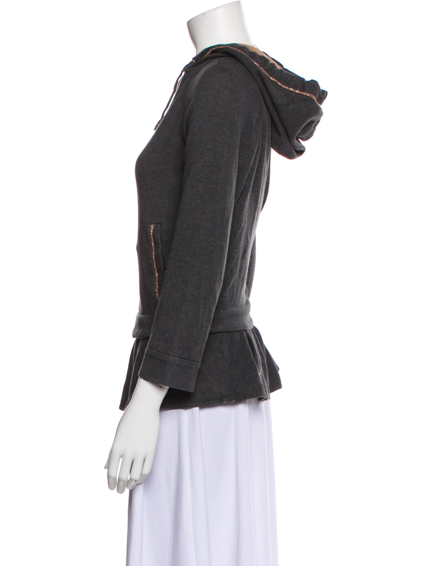 Brunello Cucinelli Jacket