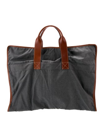 Brunello Cucinelli Brunello Cucinelli