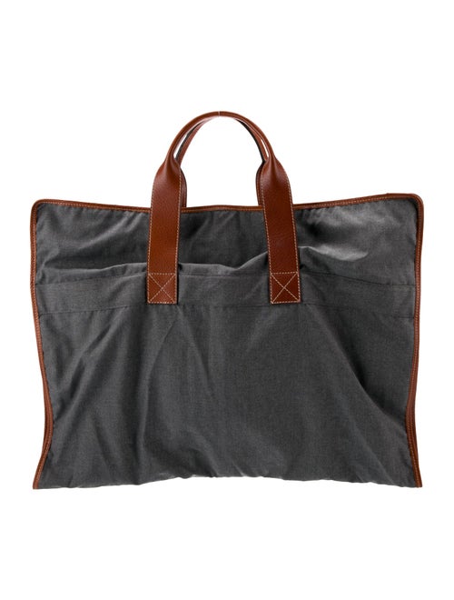 Brunello Cucinelli Brunello Cucinelli