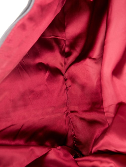 Brunello Cucinelli Brunello Cucinelli