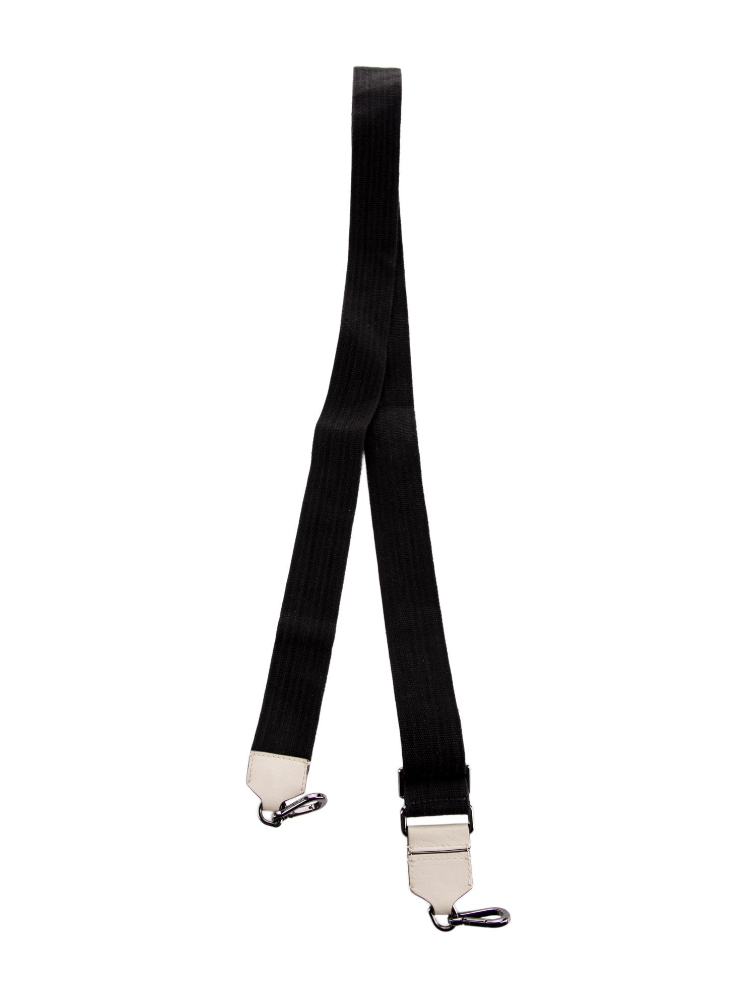 Brunello Cucinelli Women's Bag Strap