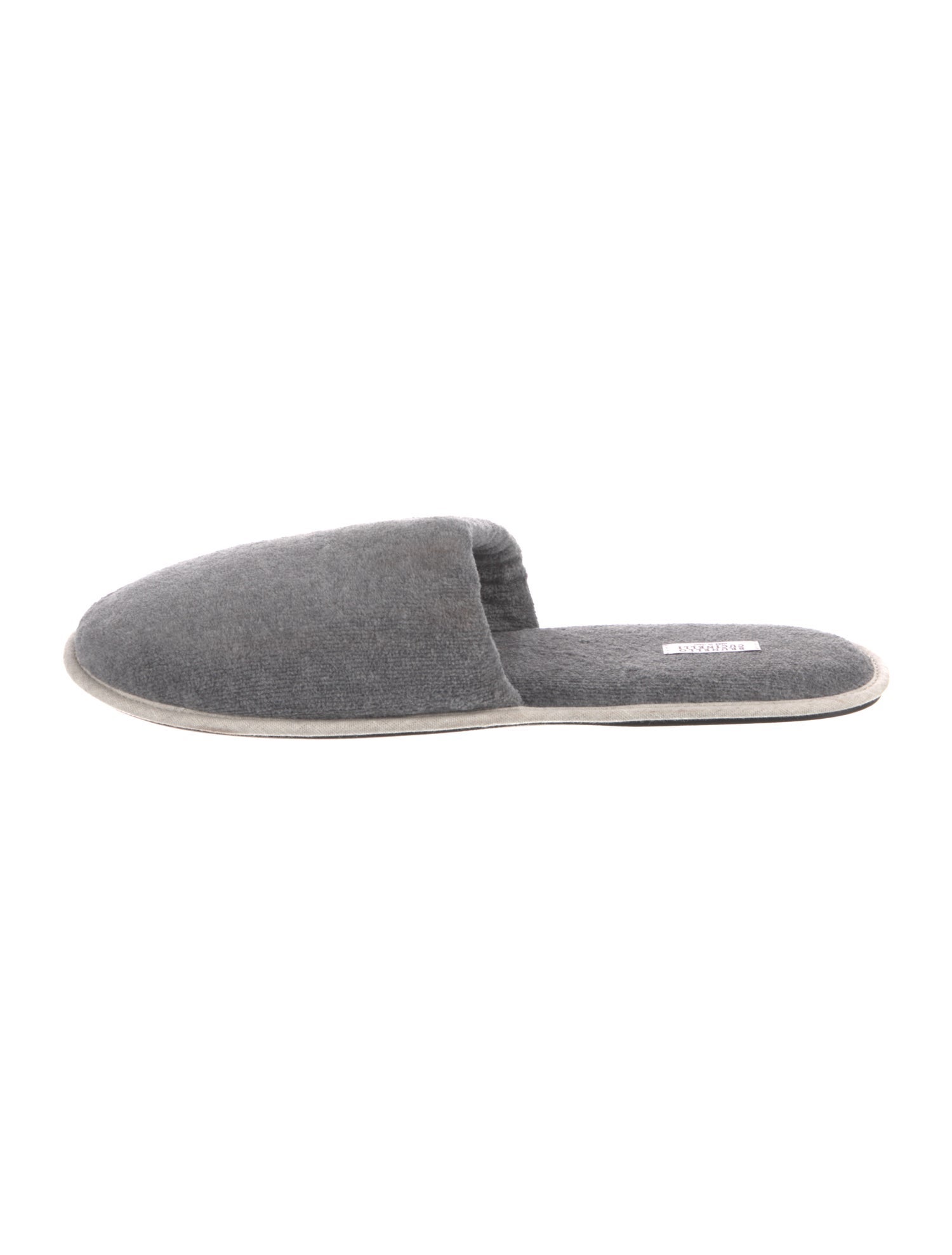Brunello Cucinelli Slippers