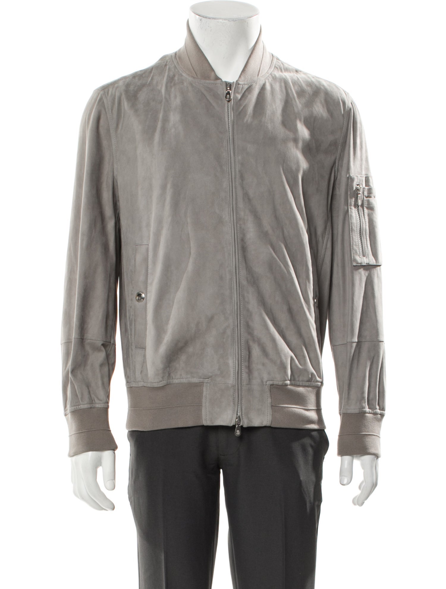 kim yeeさん eYe Junya Watanabe Comme des Garçons MAN 2023 Trompe-l'œil