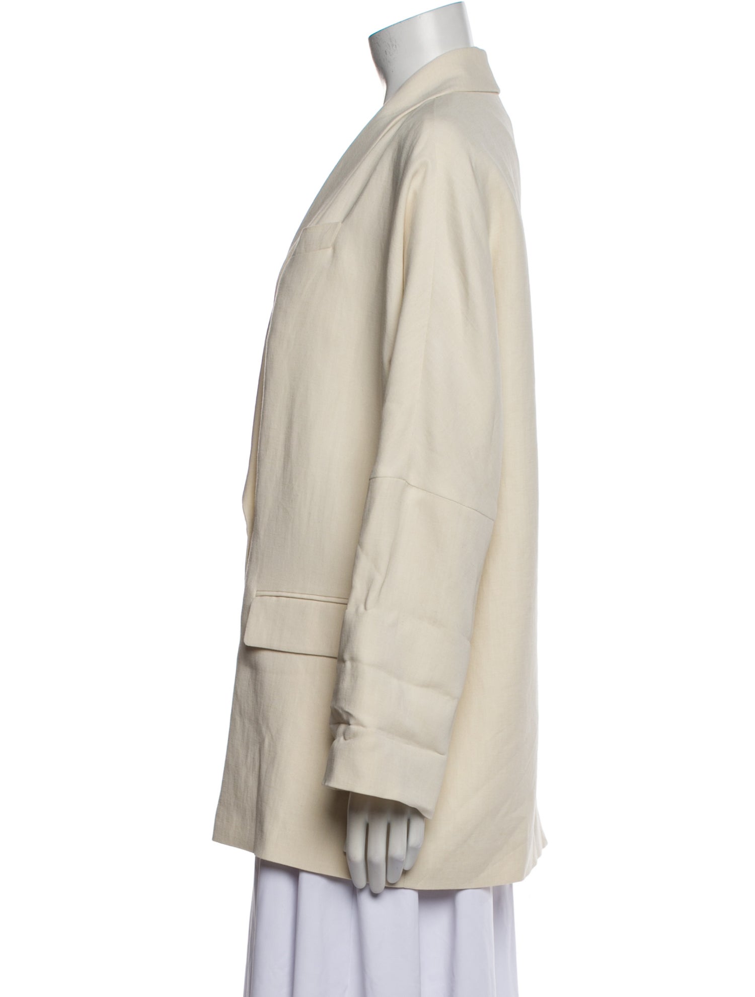 Brunello Cucinelli Blazer