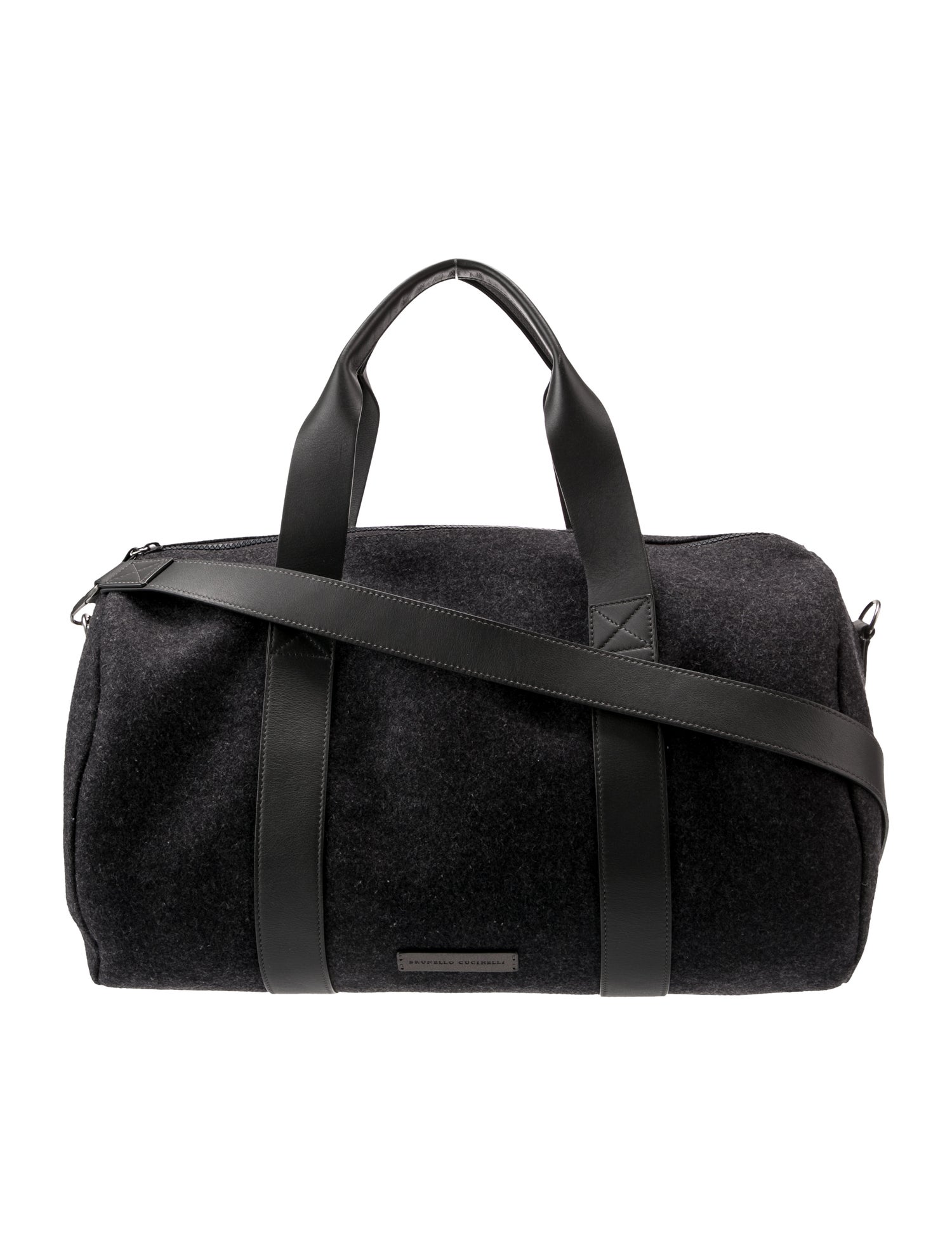 【トレンド◎】LV モノグラム バムバッグ Keepit 楽天市場】【バッグ】LOUIS VUITTON ルイ ヴィトン モノグラム