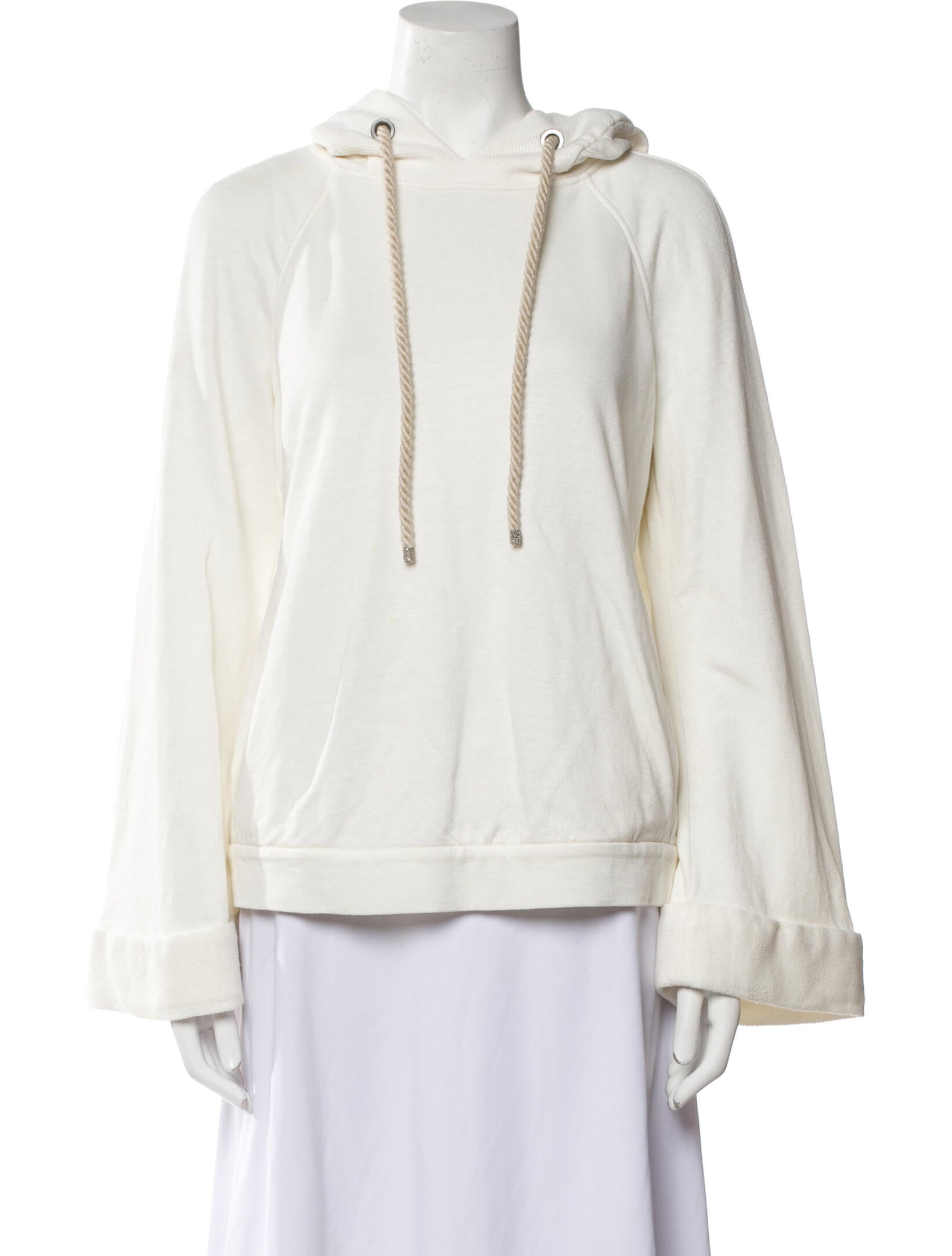 Brunello Cucinelli Linen Jacket