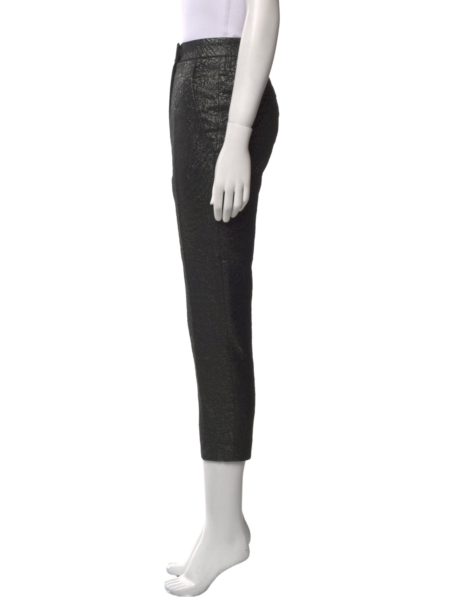 Brunello Cucinelli Pants