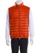 Brunello Cucinelli Vest
