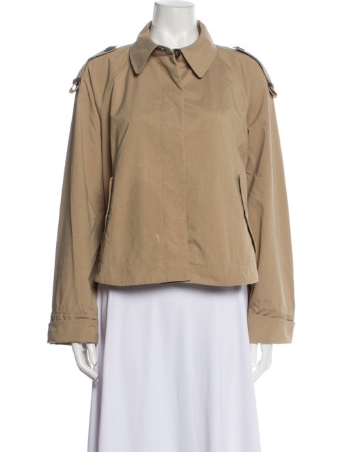 Brunello Cucinelli Jacket