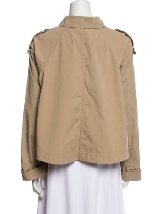 Brunello Cucinelli Jacket