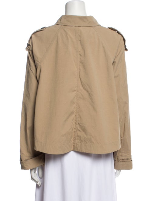 Brunello Cucinelli Jacket