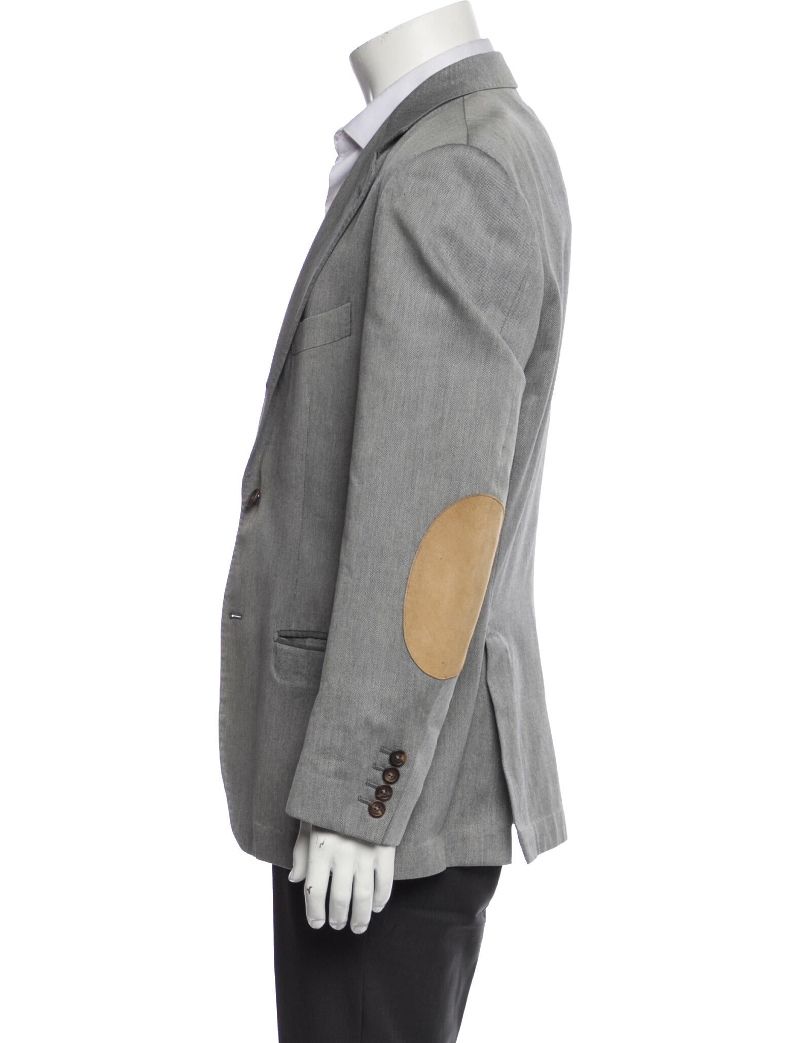 Brunello Cucinelli Blazer