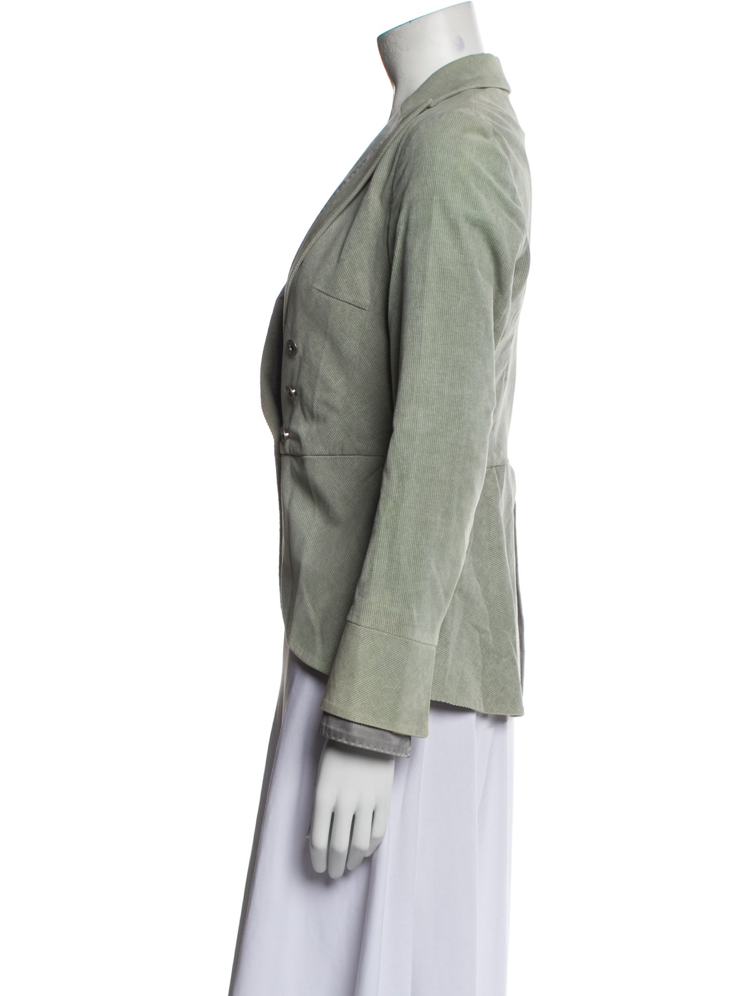 Brunello Cucinelli Blazer