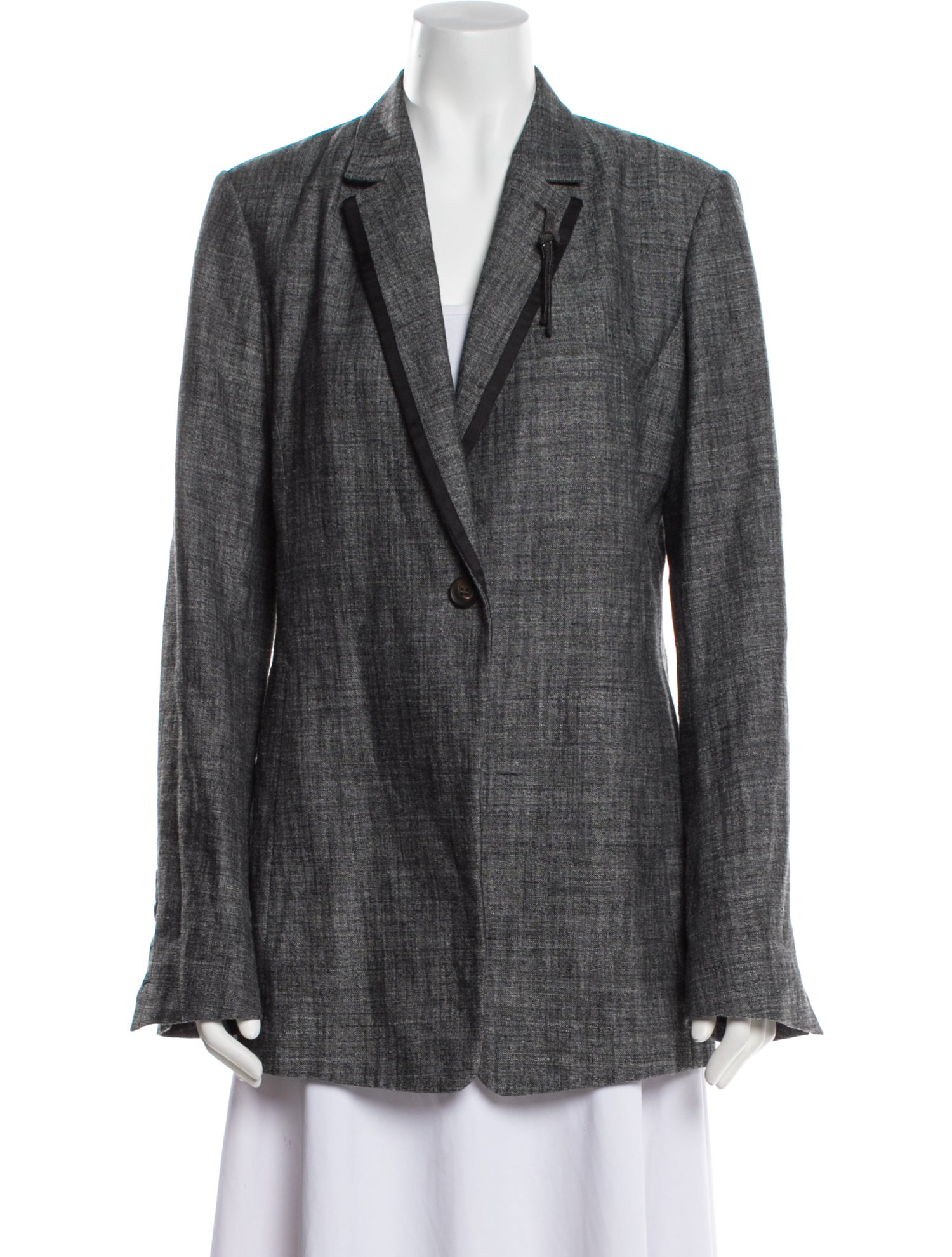 Brunello Cucinelli Blazer