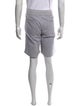 Brunello Cucinelli Jogger Shorts