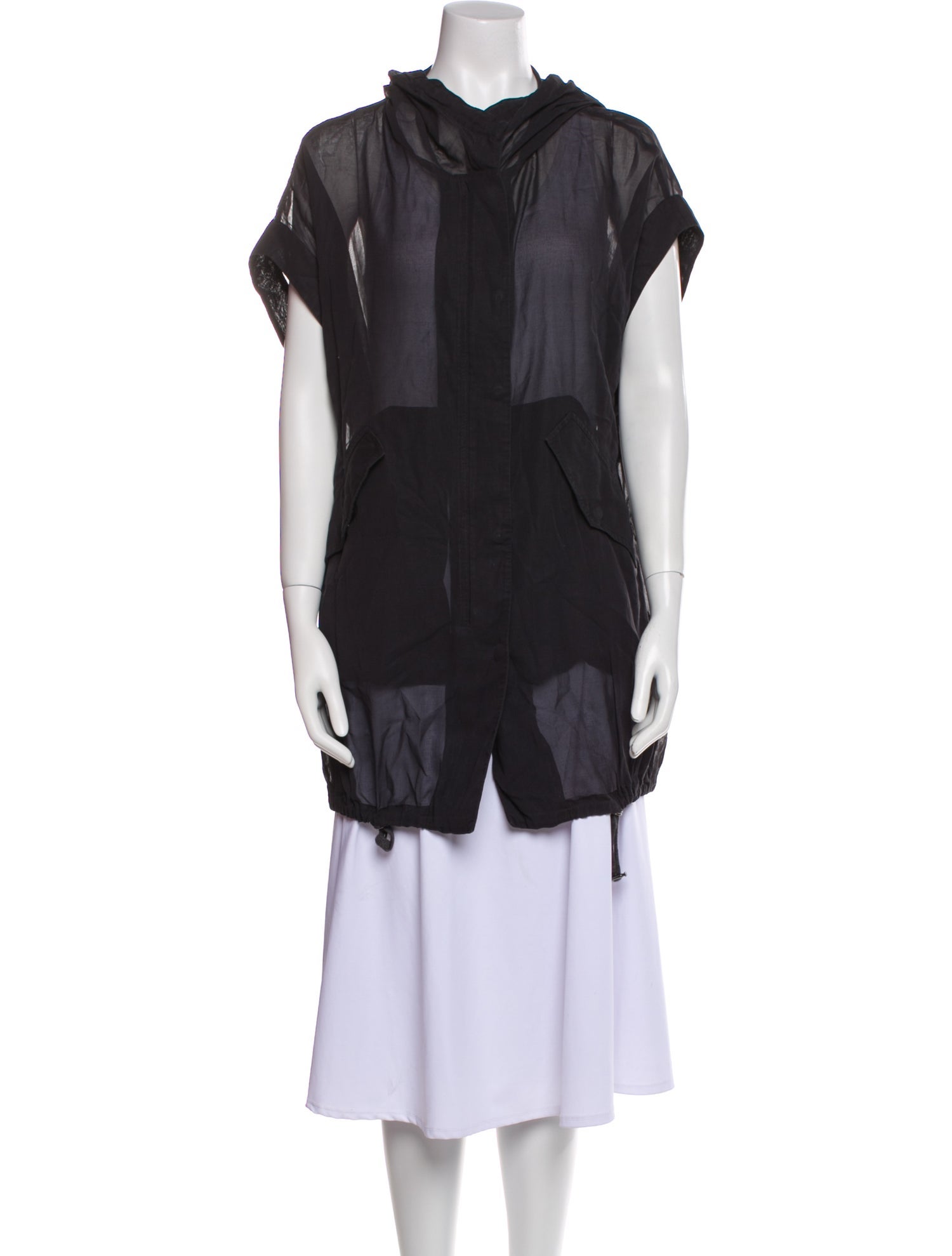 Brunello Cucinelli Jacket