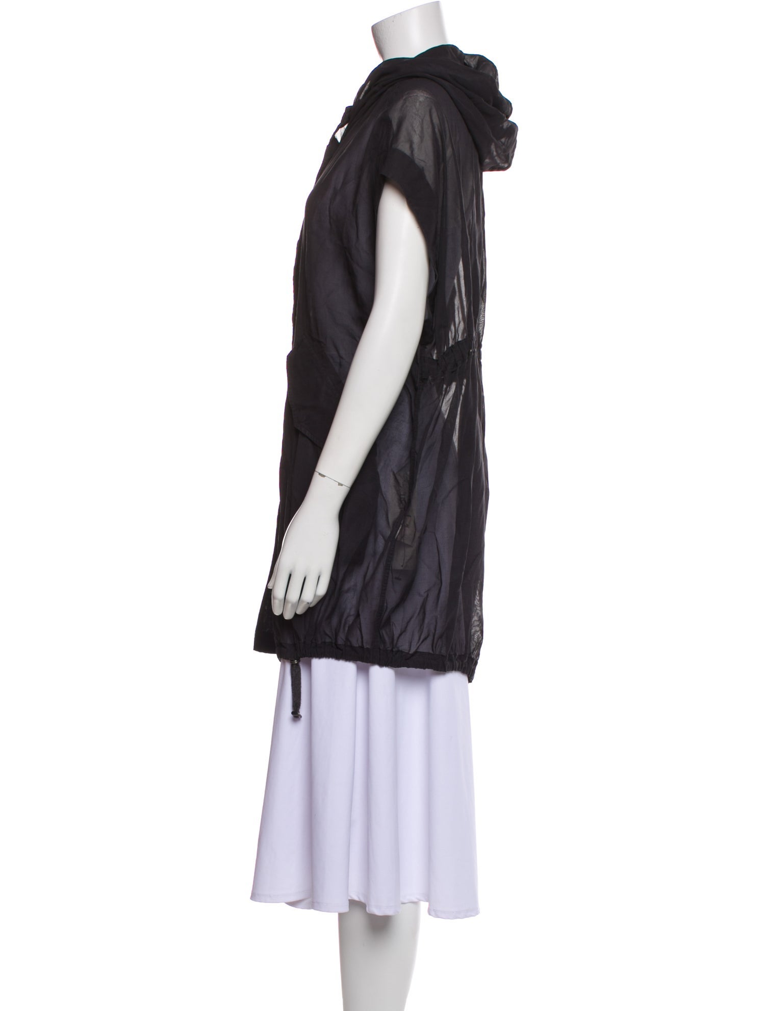 Brunello Cucinelli Jacket