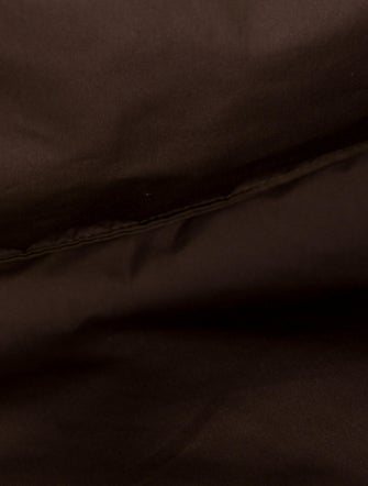 Brunello Cucinelli Suede Bucket Bag