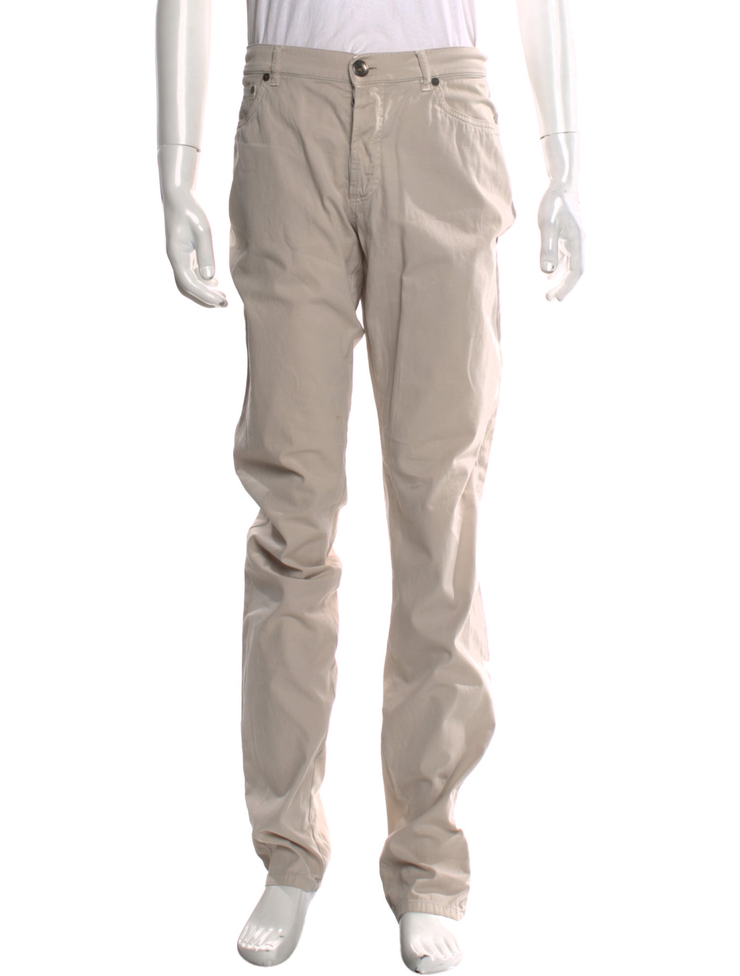 Brunello Cucinelli Pants