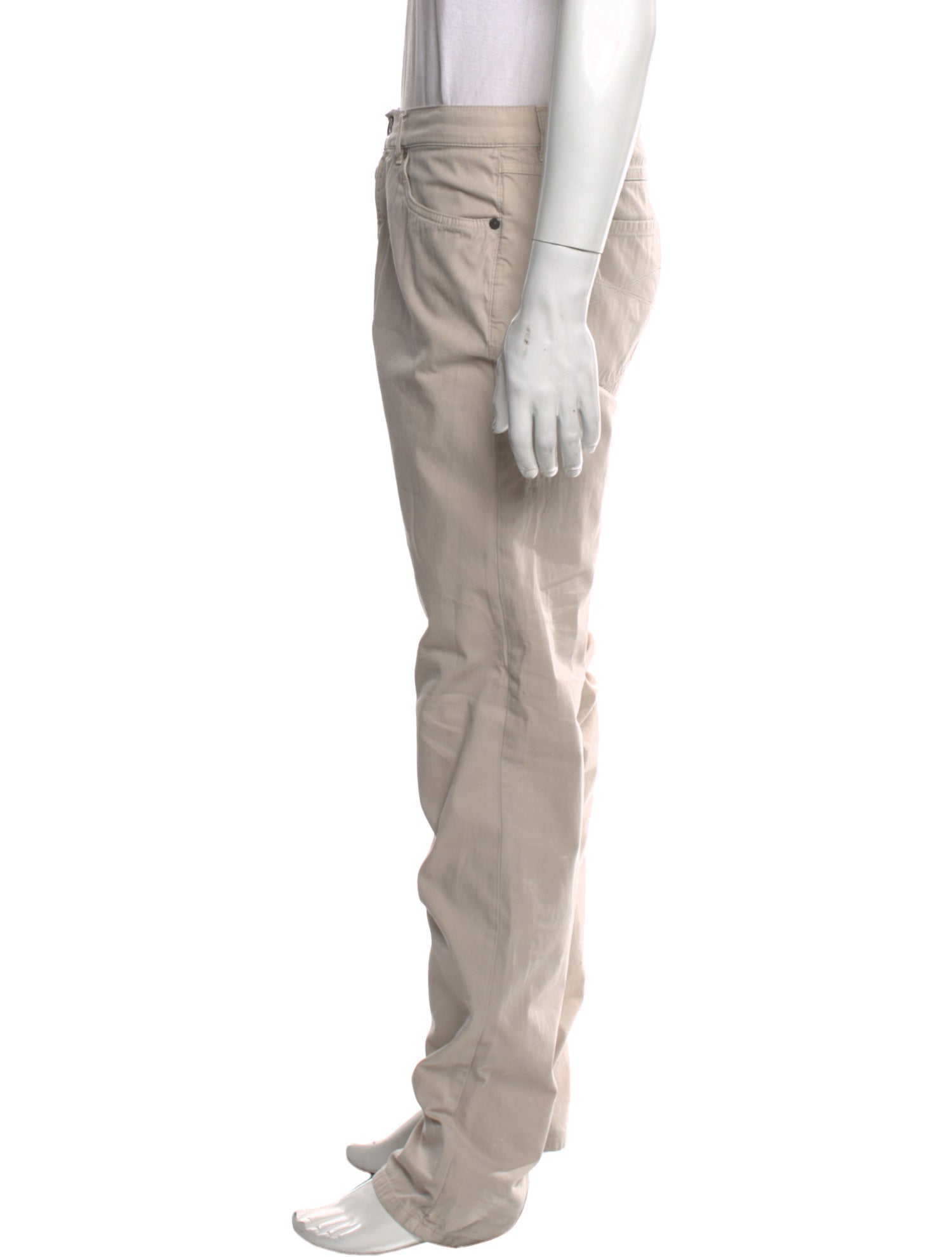 Brunello Cucinelli Pants