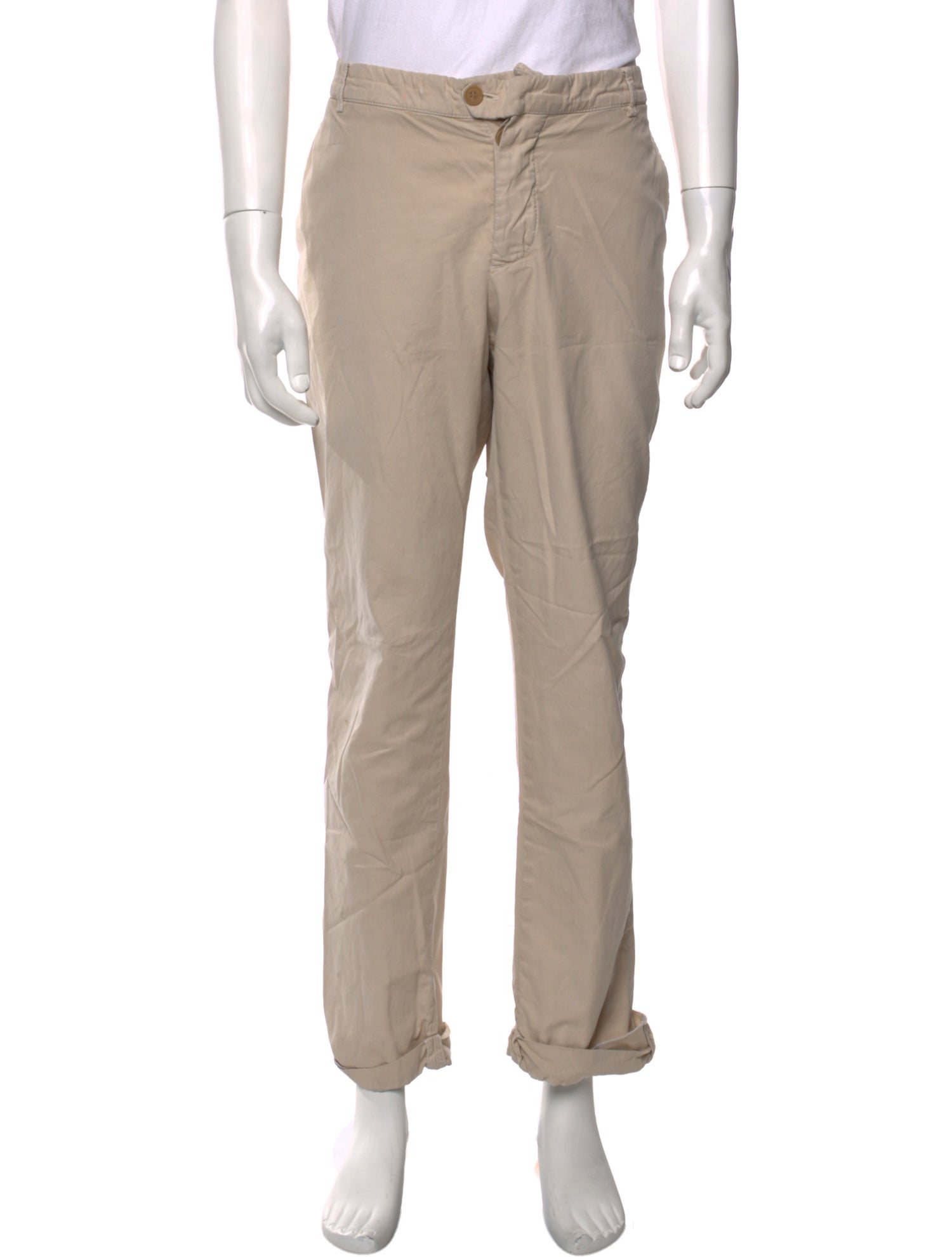 Brunello Cucinelli Pants