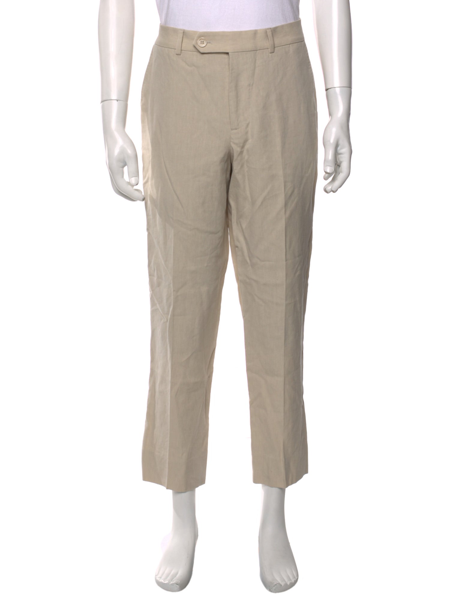 Brunello Cucinelli Pants