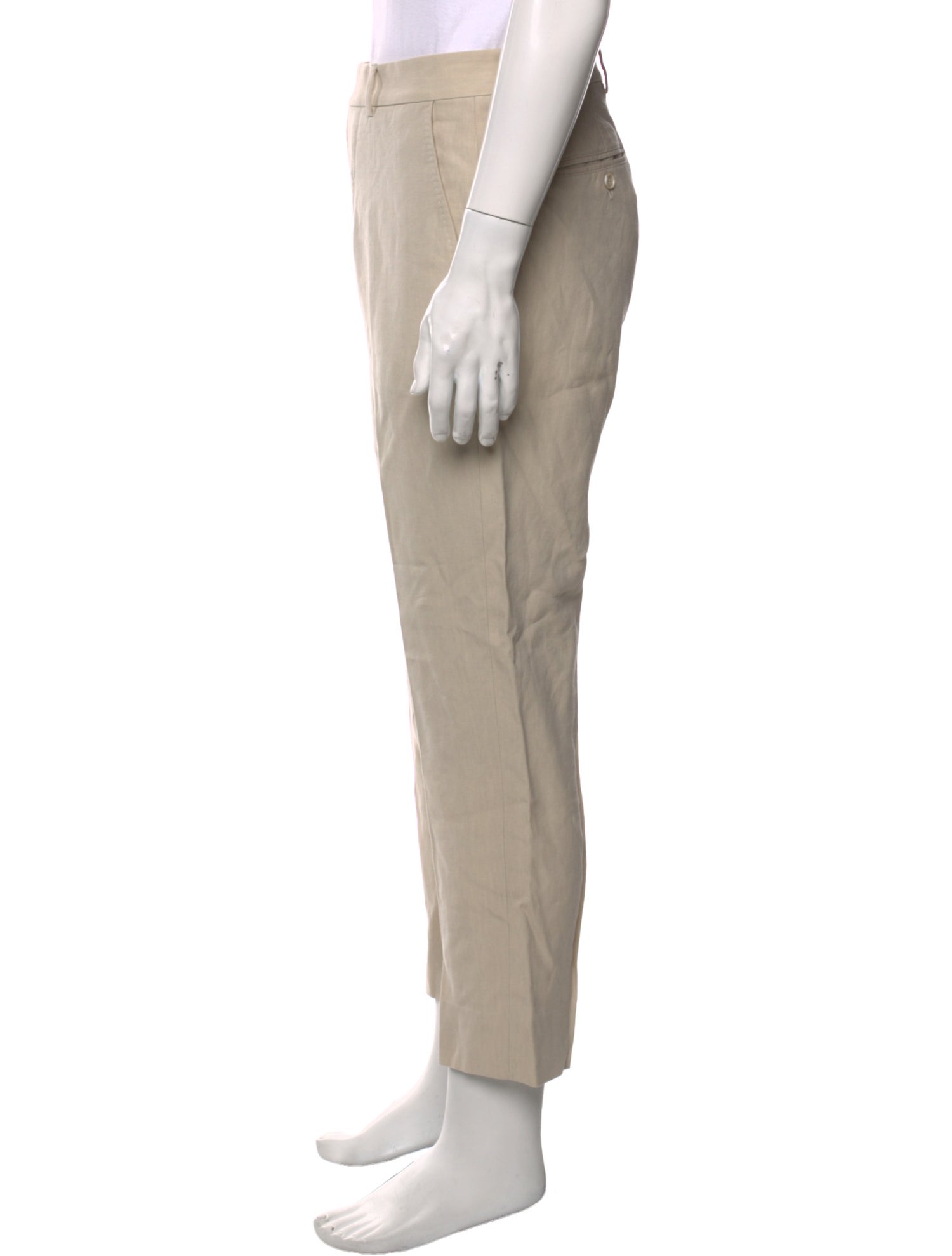 Brunello Cucinelli Pants
