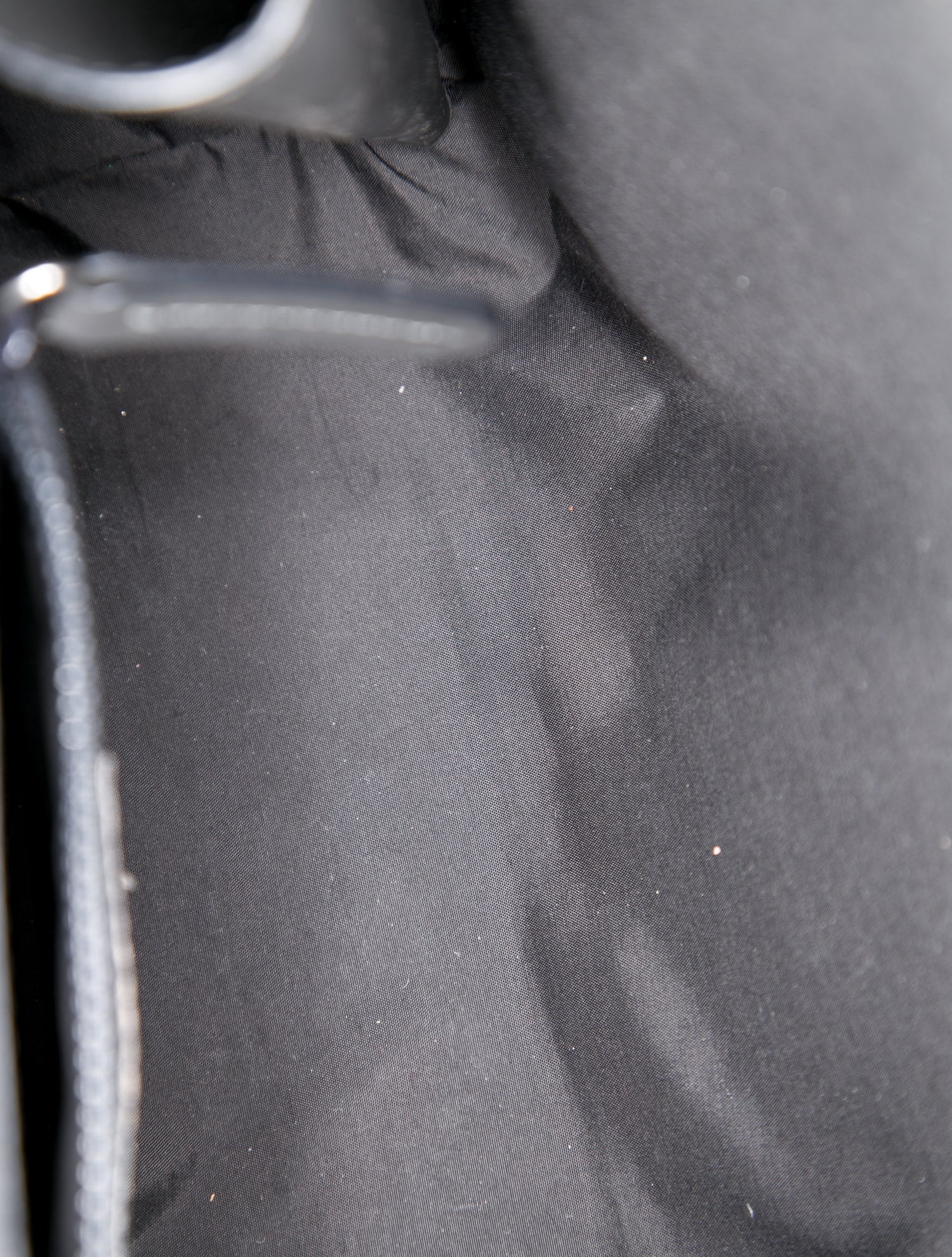 Brunello Cucinelli Monili Shoulder Bag