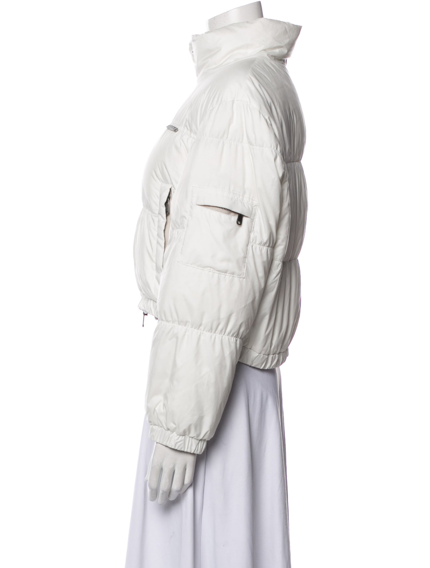 Brunello Cucinelli Bomber Jacket