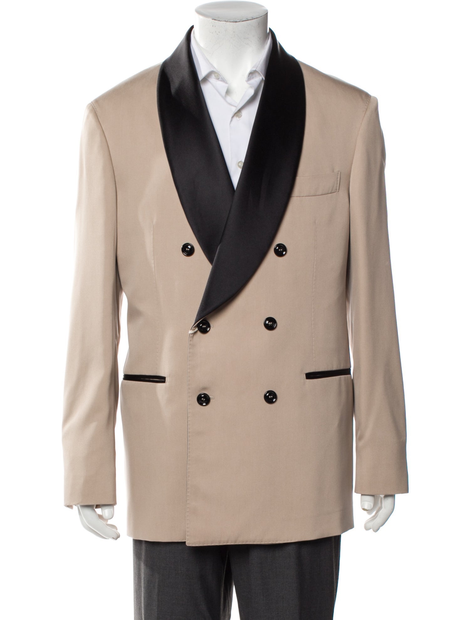 Brunello Cucinelli Blazer