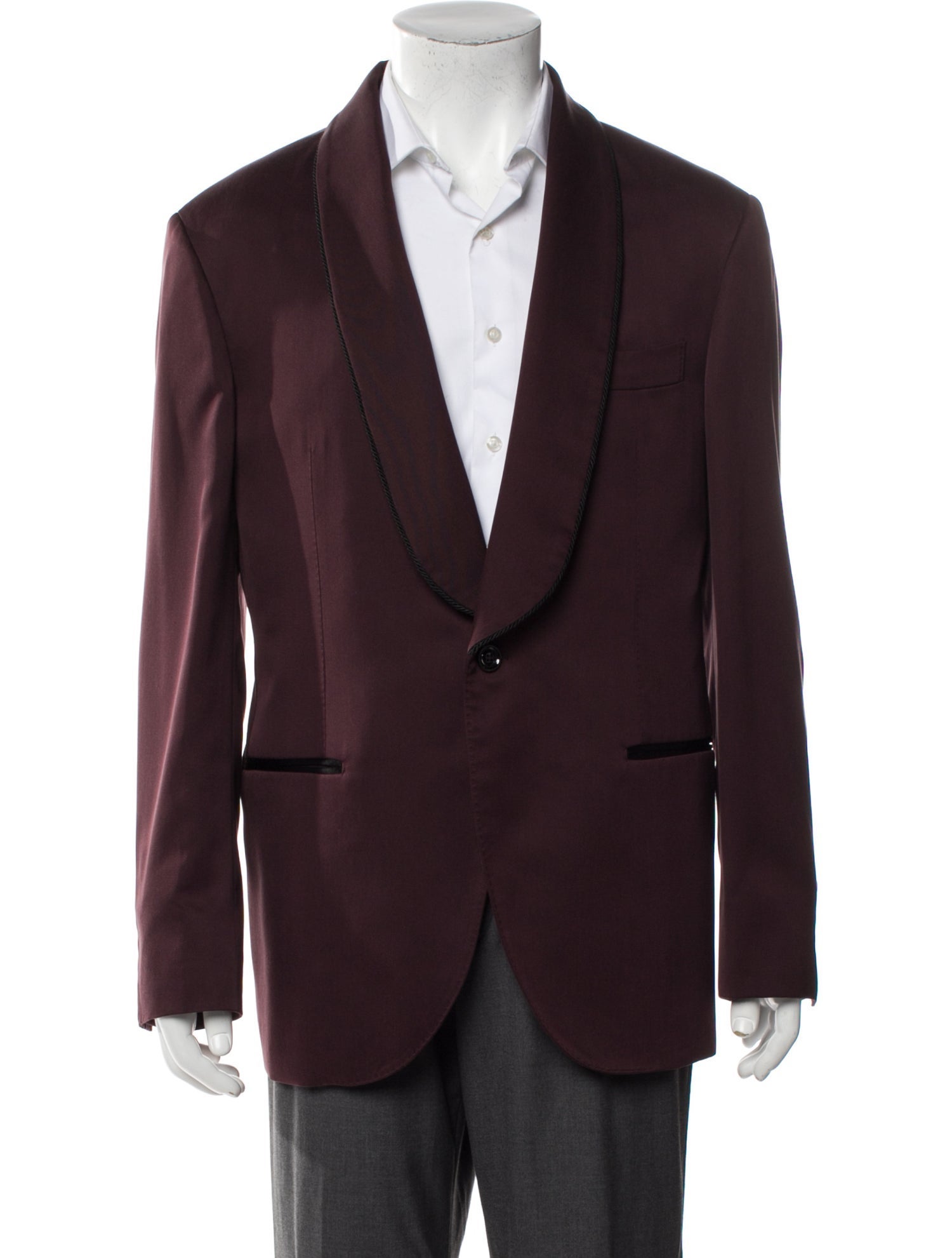 Brunello Cucinelli Blazer w/ Tags