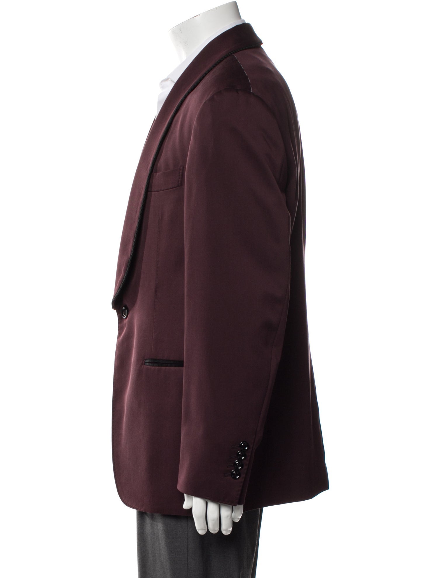 Brunello Cucinelli Blazer w/ Tags