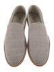 Brunello Cucinelli Loafers