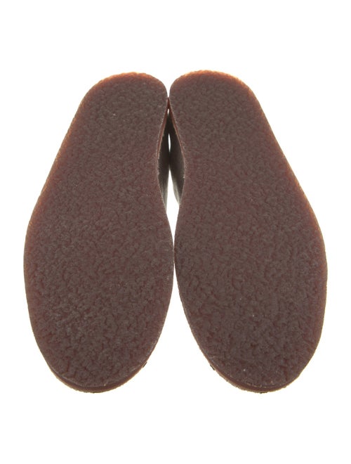 Brunello Cucinelli Loafers