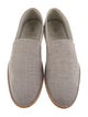 Brunello Cucinelli Loafers