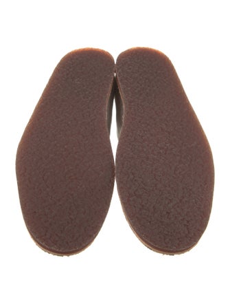 Brunello Cucinelli Loafers