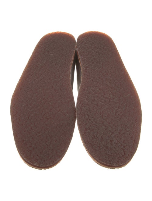 Brunello Cucinelli Loafers