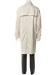 Brunello Cucinelli Overcoat