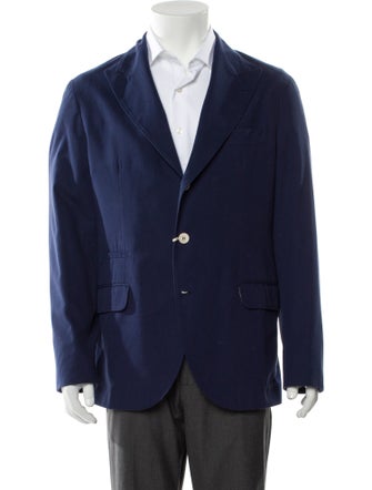 Brunello Cucinelli Blazer