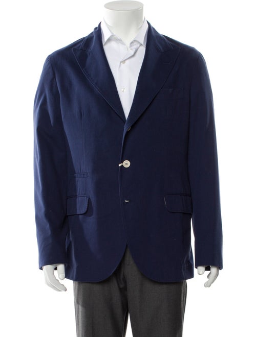 Brunello Cucinelli Blazer